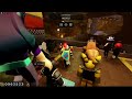 Sparky's Diner Update in Roblox Fractured Franchise
