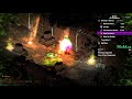 Hades v1.37 | All Weapons Speedrun in 1:48:33 RTA