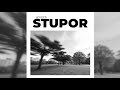 Stupor (Audio)