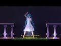 Hatsune Miku Magical Mirai 2019┃Romeo and Cinderella -ロミオとシンデレラ┃doriko┃«English Subs Español»