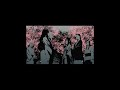 A Million Reasons (Nightcore) - Naruto and Hinata AMV - A Love Story