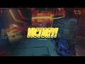 Overwatch WTF Moments Ep.23