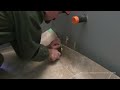 How To Install Vinyl Flooring