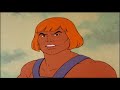 She-Ra Princess of Power  | Gateway to Trouble | English Full Episodes | Kids Cartoon | Old Cartoon