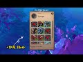 How to get 10M Silver by HUNTİNG Solo Players in EU | Albion Online | Solo Dungeon Dive | SOLO PVP |