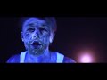 Cally Roda - 3 AM 🕒 | Official Video