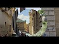 Exploring Hidden Rome