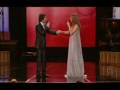 Celine Dion ft. Josh Groban -The Prayer