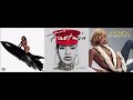Normani, Gunna, Fantasia, T-Pain, Beyonce & Monica - Sideline PTSD @ 1:59 (Mashup)