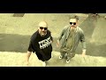 RAPPA și MUGUREL GRASU feat. DEFECT și SMOKE'S BEATZ - SĂ NE SCUZAȚI