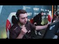 12 minutes of XANTARES CS2 DOMINATION!