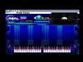 KEYBOARDMANIA 3rd MIX - Pink Rose AutoPlay Double REAL