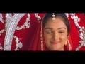 Ustaad Full Movie - ( HD 1080p ) | Mohanlal , Indraja , Divyaa Unni | Ranjith - Shaji Kailas