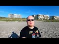 How nice is this timeshare resort? - The Resort on Cocoa Beach | Resort Tour