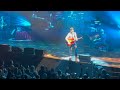 James Blunt Live (Full Concert) I Forum Karlín I Prague, Czech Republic I 2024