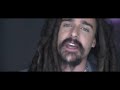 Dread Mar I - Tu Sin Mi [ Video Oficial HD Version ]