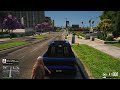 Uber 2018 Ford F-150 Raptor - NVE GTA 5