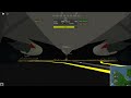 THE PERFECT LANDING IN A A330     Roblox PTFS #swiss001landing