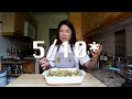 Rating 8 Viral One Pot Pasta Recipes