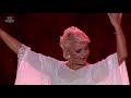 Athens 2004 - Closing Ceremony | Athens 2004 Replays