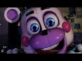 I beat 8800 in UCN!