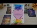 💞DO THEY MISS YOU? 💘PICK A CARD 💝 LOVE TAROT READING 🌷 TWIN FLAMES 👫 SOULMATES