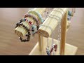 3 BEAUTIFUL ITEMS MADE WITH LITTLE WOOD (VIDEO #34) #woodworking #woodwork #joinery