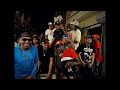 Tivi Gunz x Donaty x Bollon Cr x Topao A4ta - 6 Bala (Video Oficial)