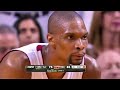 Miami Heat Go Back to Back Championships! Full 4th Quarter of Heat vs Spurs Game 7 - 2013 NBA Finals