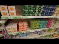 Dollar Tree Soap & OTC Shelf Organization 12-12-2023 (Soft Spoken)