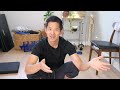 How to Asian Squat - 3 Exercises You Need