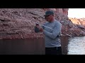 Dungee How To: Lake Powell Series, The Ned Rig