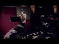 Red Hot Chili Peppers - Did I Let You Know (live From The Basement)