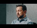 Point Monitor Corporation Client Testimonial | Justin – Extreme Security