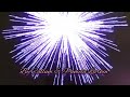 sound and healing frequency to lift your spirit by Callum Larkin and Pamela Larkin (Nikola Tesla)