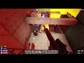 7 Days to Die ~ Horde Every Night ~ 7D2Vacate ~ Day 37