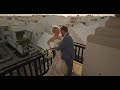 Canon 1DX Mark III Wedding Footage - Alys Beach Wedding Videographer