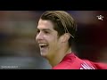 Cristiano Ronaldo ● Monster ► Manchester United | Skills & Goals |HD