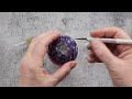 #1631 This Resin Creation Is At A Whole New Level!