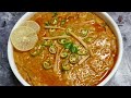 Best And Easiest Reshewala Daleem/ Haleem | मटन रेशेदार दलीम जो खाते ही मुंह मे घुल जाए