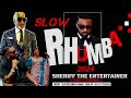 🔥❤BEST SLOW RHUMBA 2024 FT