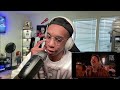 FIRST TIME HEARING Eminem - Houdini Live In Detroit ft. Jelly Roll & Trick Trick (REACTION!!!)