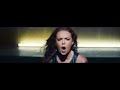 Alesso - Heroes (we could be) ft. Tove Lo