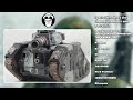 Which Leman Russ Tank is the BEST? | 10th Edition | Astra Militarum Tactics
