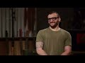 DEADLIEST WEAPONS On Forged In Fire