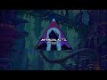 Winnterzuko X Snorunt Type Beat - 