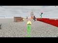 i give you fire you give me rock but in roblox