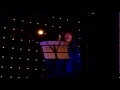 生森明菜LIVE2014⑥