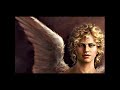 Archangel Gabriel - My Experiences with Him