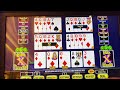 Super Times Pay Super Stacks 5-Play - 3X Multiplier/16 Extra Hands!